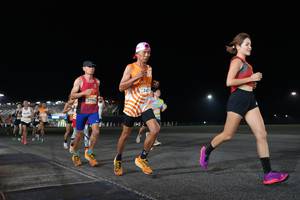 BIB: 
                            <button type="button" onclick="openModal(23563620)" class="btn btn-primary btn-sm float-right btn-popup" data-toggle="modal" data-target=".modal-high-quality">
                        <i class="fas fa-shopping-cart"></i> Add to Cart
                    </button>
                                            <button type="button" onclick="isThisMe(23563620, true)" class="btn btn-success btn-sm float-right btn-popup btn-isme hidden" data-toggle="tooltip" data-placement="bottom" title="นี่คือรูปของคุณใช่ไหม คลิกที่นี่เพื่อเอาเข้าอัลบั้ม">
                        <i class="fas fa-plus"></i> Add to album
                    </button>
                    <button type="button" onclick="isThisMe(23563620, false)" class="btn btn-warning btn-sm float-right btn-popup btn-isnotme hidden">
                        <i class="fas fa-ban"></i> Remove from album
                    </button>